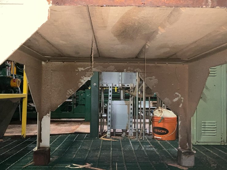 #226-•-steel-frame-worktable-image-5