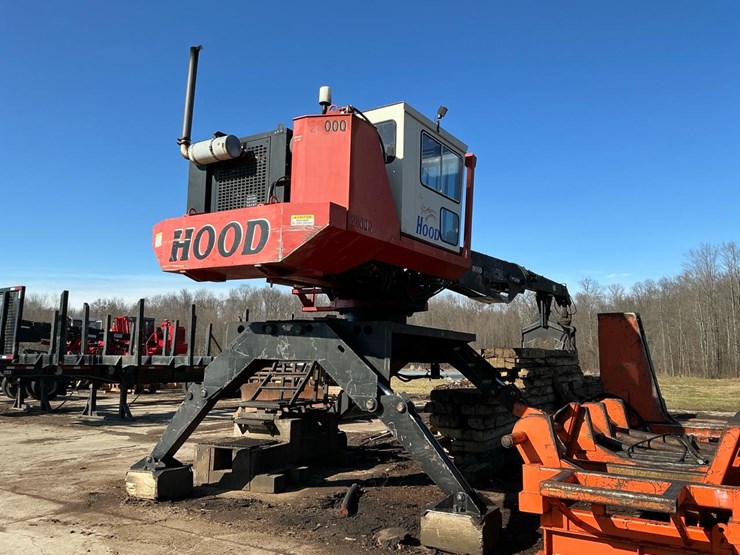 2017-hood-28000-image-4