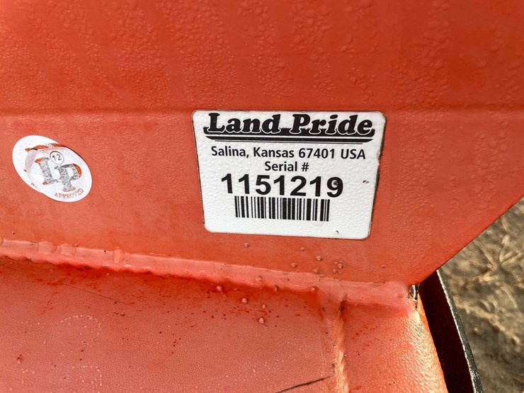 land-pride-rcf3010-image-12