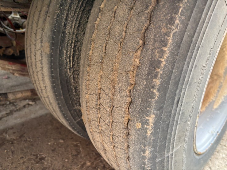 #2328-•-1999-eager-beaver-24'-tag-trailer-image-55