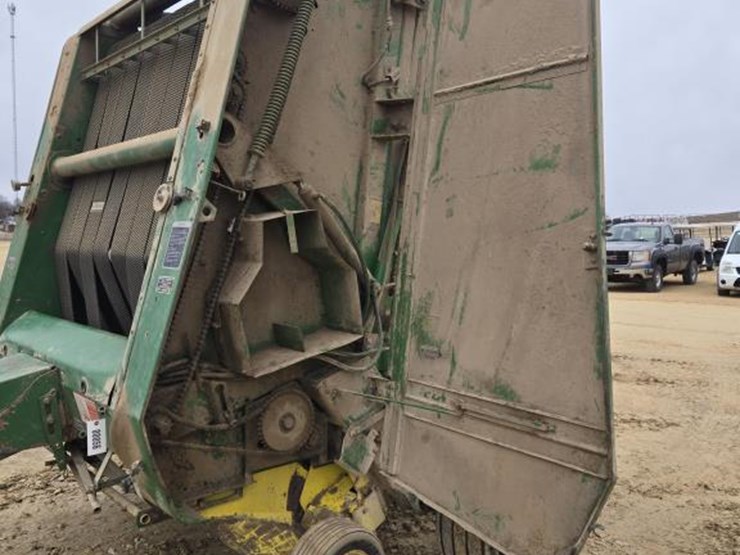 john-deere-535-image-6