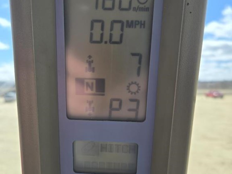 case-ih-mx180-image-22