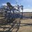 #279-•-1992-dmi-28'-tigermate-field-cultivator-image-10