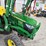 2025-john-deere-3032e-image-16
