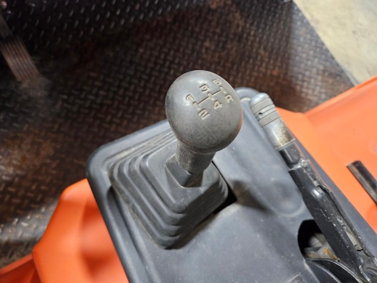 jacobsen-truckster-xd-image-22