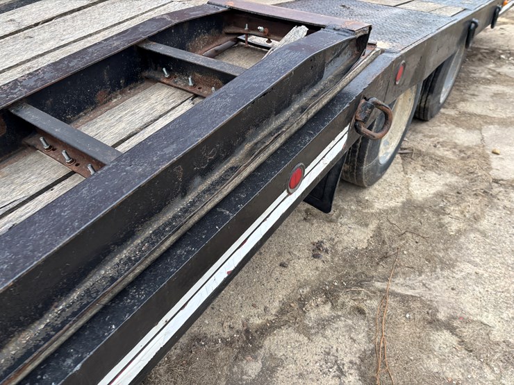 #2328-•-1999-eager-beaver-24'-tag-trailer-image-16