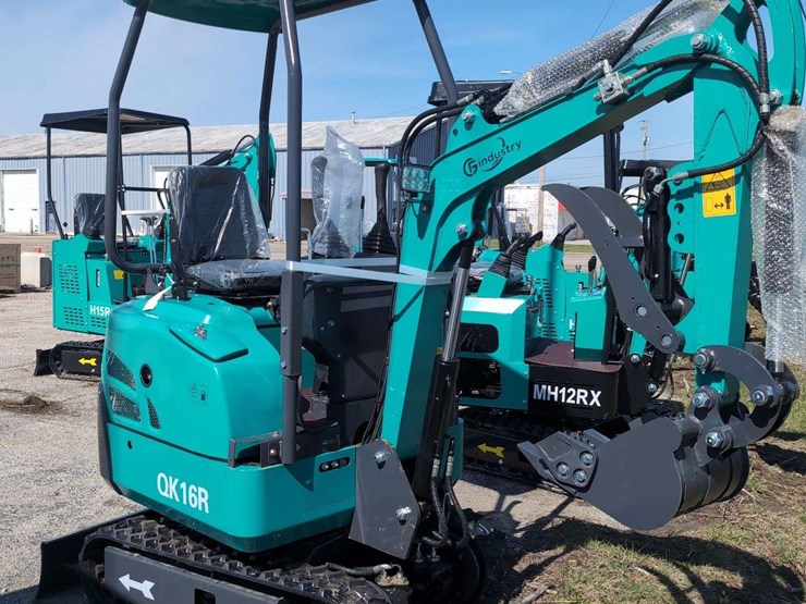 cfg-industry-qk16r-image-9