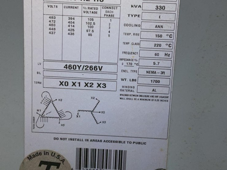 #216-•-hammond-transformer-image-2