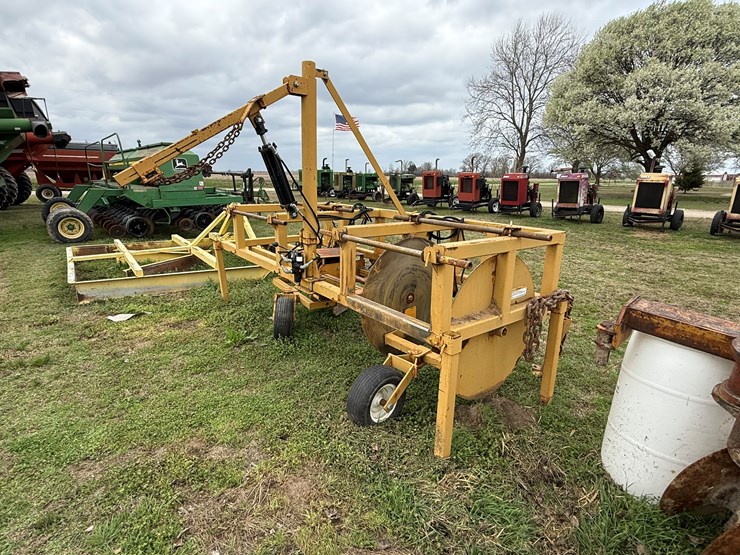 #41849-•-poly-pipe-machine-image-3