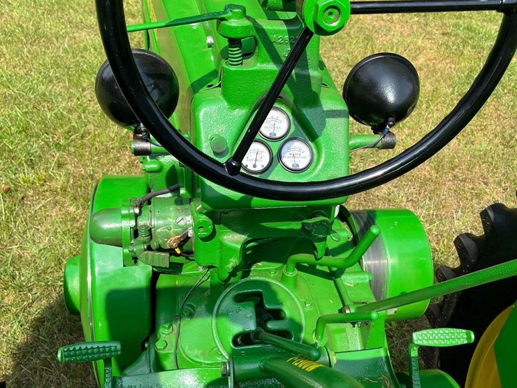 john-deere-a-image-6