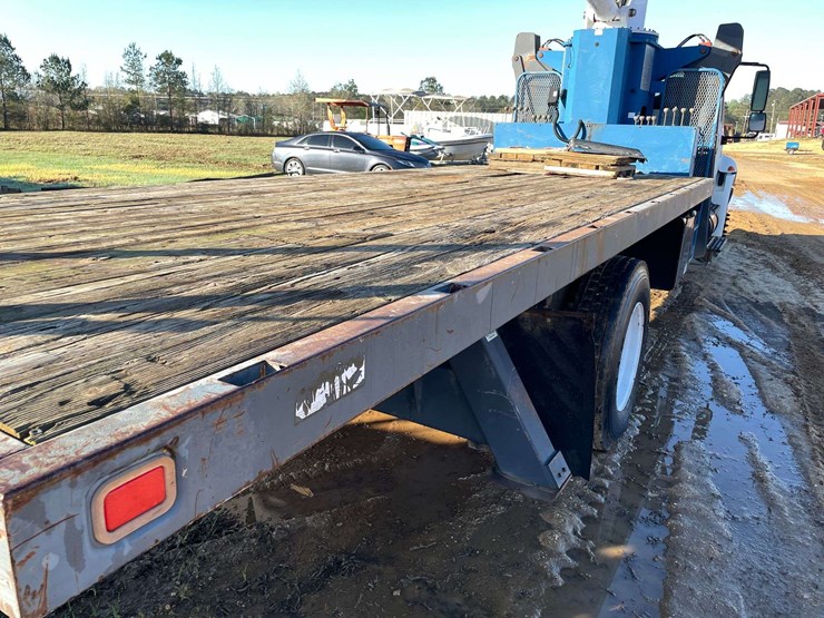 2007-international-durastar-4200-image-18