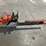 #109-•-stihl-ms461-chainsaw-image-4