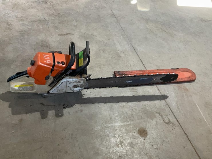 #109-•-stihl-ms461-chainsaw-image-4