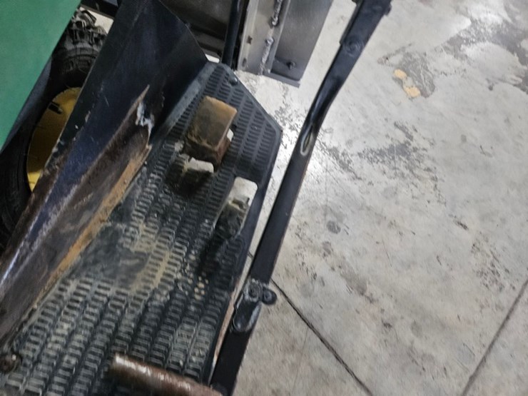 john-deere-1200-image-20