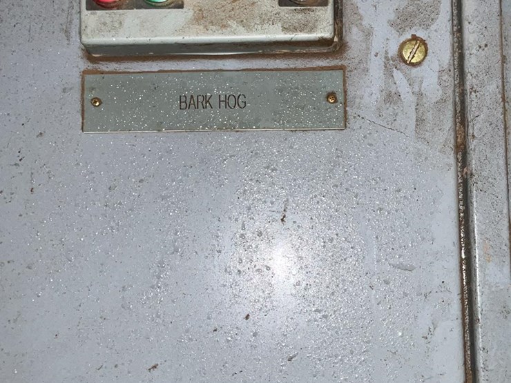 #158-•-square-d-mcc-image-9