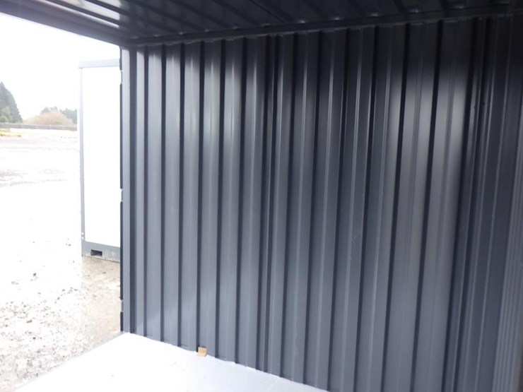 storage-container-8'-image-9