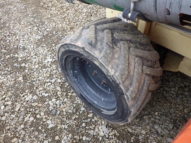 2008-jlg-260mrt-image-19