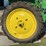 john-deere-model-b-image-40