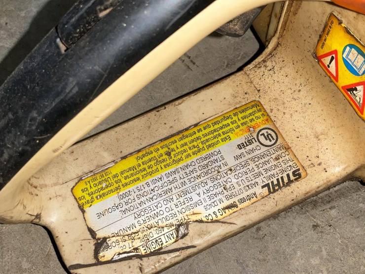 #108-•-stihl-magnum-ms460-chainsaw-image-11