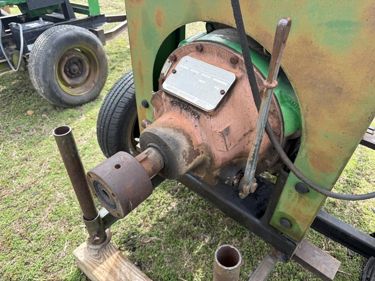 #41833-•-john-deere-4t100-4-cyl-power-unit-w/-trailer-image-29