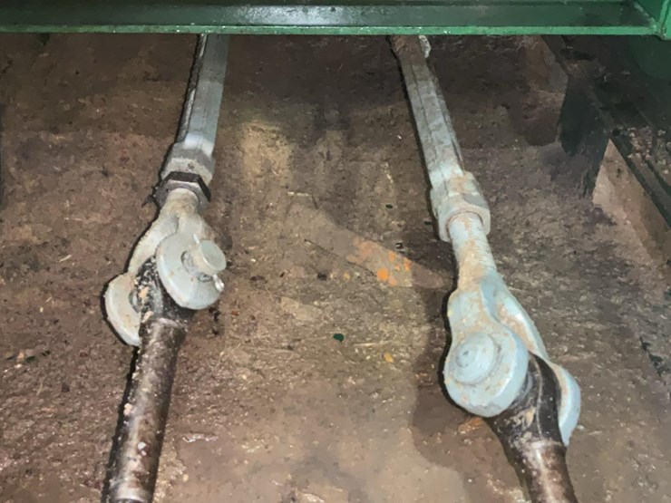 #201-•-2002-salem-dc-carriage-drive-image-20