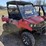 kawasaki-mule-5869-image-3