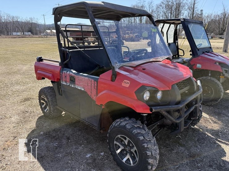 kawasaki-mule-5869-image-3