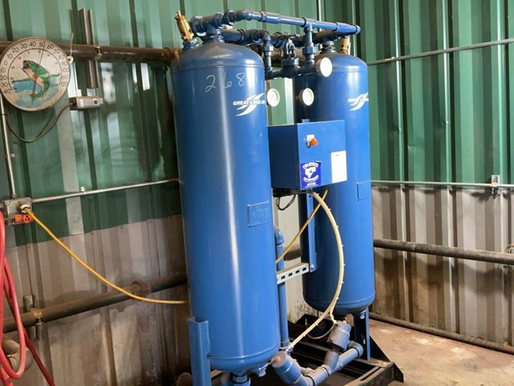 #268-•-great-lakes-regenerative-air-dryer-image-2