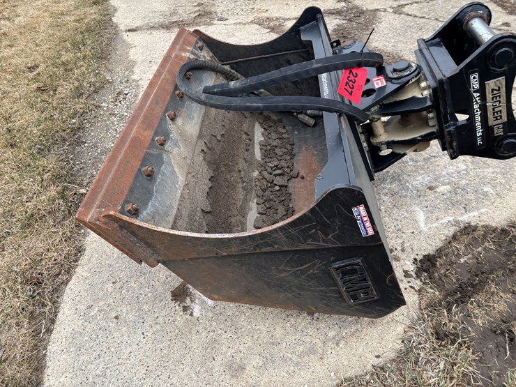 #2327-•-cmp-48"-excavator-swivel/ditching-bucket-image-5