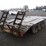 2010-hmde-14'-3-axle-flatbed-trailer-image-5