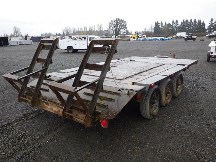 2010-hmde-14'-3-axle-flatbed-trailer-image-5