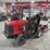 #632-•-toro-groundmaster-4000d-wide-area-mower-image-16
