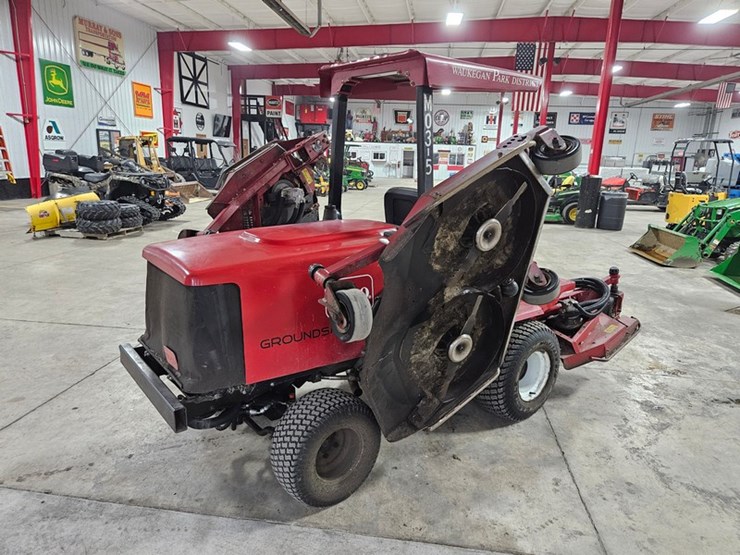 #632-•-toro-groundmaster-4000d-wide-area-mower-image-16