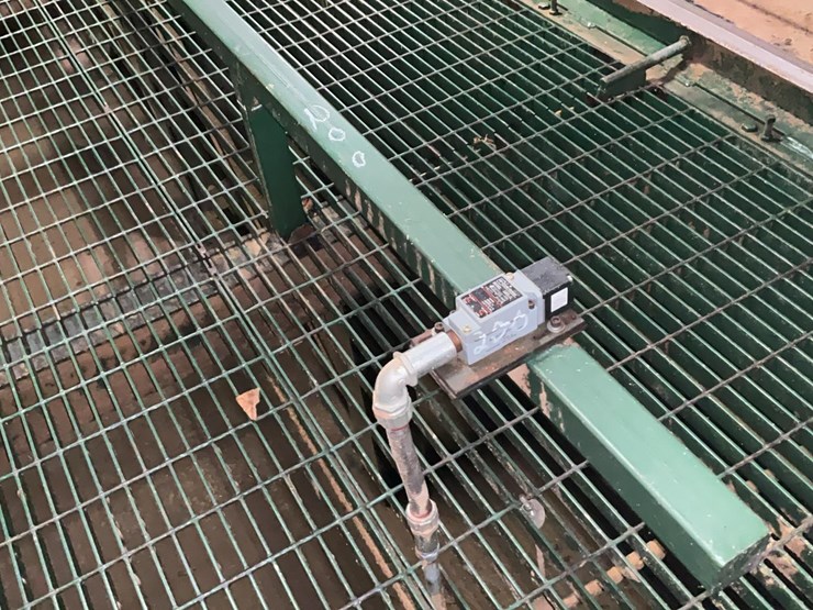 #200-•-2002-salem-4-headblock-slant-carriage-image-69