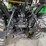 2018-john-deere-1025r-image-20