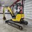 #686-•-yanmar-vic35-mini-excavator-image-3