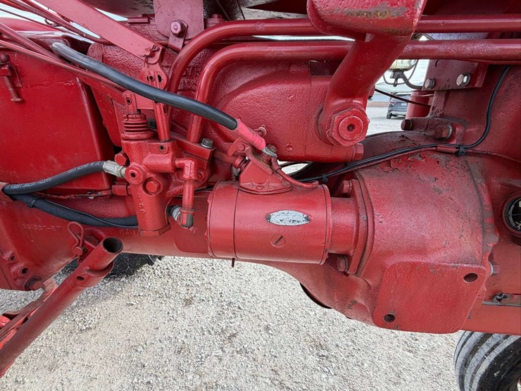 farmall-super-c-image-27