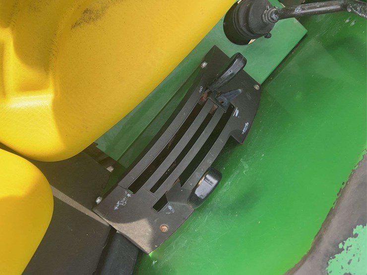 john-deere-5310-image-78