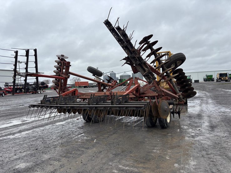 case-ih-490-image-10