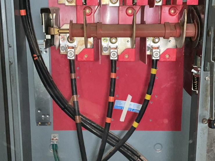 #206-•-toshiba-electric-motor-image-11