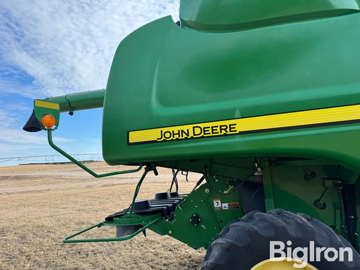 2011-john-deere-9670-sts-image-10