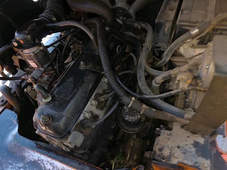 toyota-5fgcu25-image-12