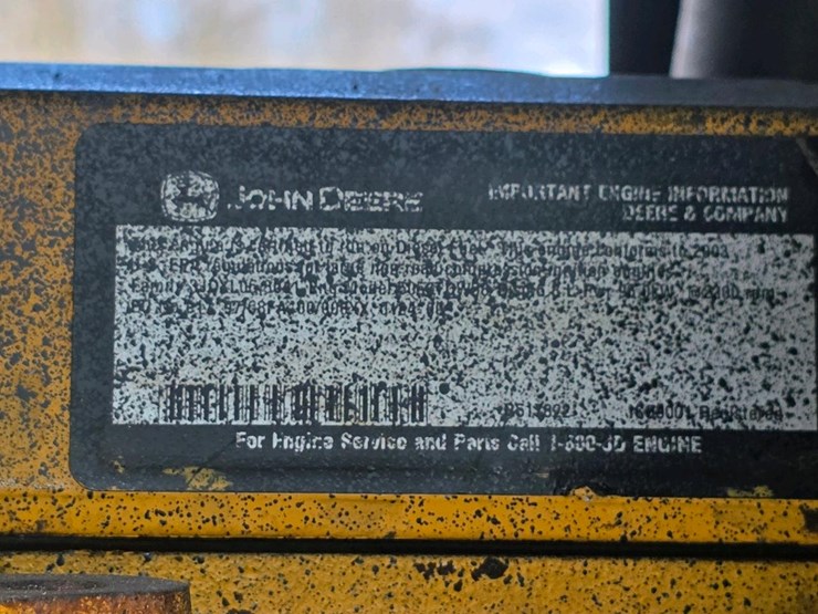 2003-deere-540g-iii-image-12