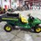john-deere-turf-gator-image-6