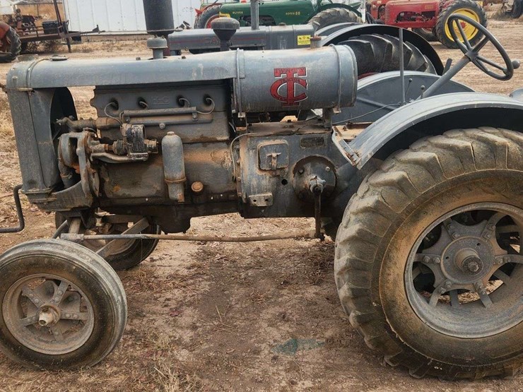 1929-twin-city-kt-image-2