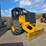 2003-deere-540g-iii-image-7