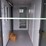 sklp-expandable-house/office-image-7