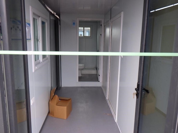 sklp-expandable-house/office-image-7