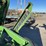 john-deere-216-image-13