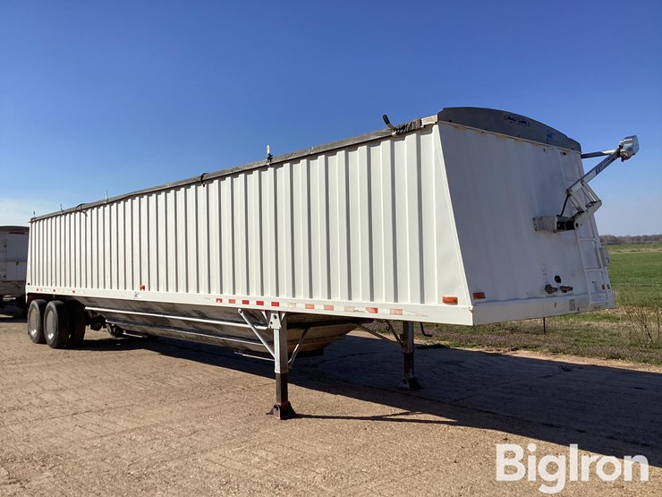 1999-jet-grain-trailer-image-3